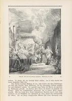 Picture 96 of 165 from Rembrandt (1911), leaf 101