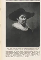 Picture 98 of 165 from Rembrandt (1911), leaf 103