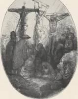Picture 99 of 165 from Rembrandt (1911), leaf 104