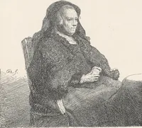 Picture 7 of 165 from Rembrandt (1911), leaf 11