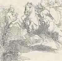 Picture 113 of 165 from Rembrandt (1911), leaf 117