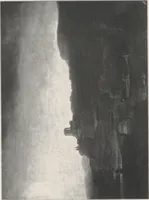 Picture 132 of 165 from Rembrandt (1911), leaf 141