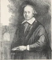 Picture 136 of 165 from Rembrandt (1911), leaf 147