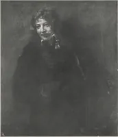 Picture 138 of 165 from Rembrandt (1911), leaf 149