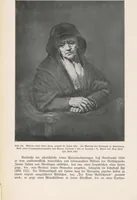 Picture 149 of 165 from Rembrandt (1911), leaf 161