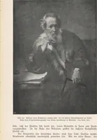 Picture 153 of 165 from Rembrandt (1911), leaf 165