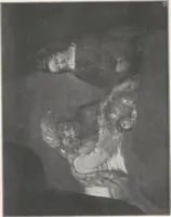 An illustration from Rembrandt (1911)