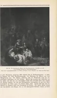 Picture 158 of 165 from Rembrandt (1911), leaf 172