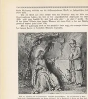 Picture 160 of 165 from Rembrandt (1911), leaf 174