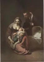 Picture 16 of 165 from Rembrandt (1911), leaf 18
