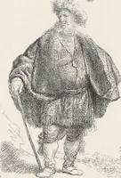 Picture 20 of 165 from Rembrandt (1911), leaf 23