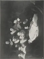 Picture 21 of 165 from Rembrandt (1911), leaf 24