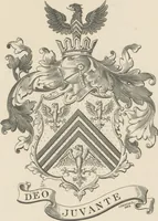 Picture 1 of 165 from Rembrandt (1911), leaf 3