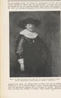 Picture 27 of 165 from Rembrandt (1911), leaf 30