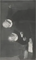 An illustration from Rembrandt (1911)