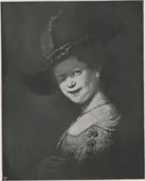 Picture 34 of 165 from Rembrandt (1911), leaf 36