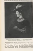 Picture 37 of 165 from Rembrandt (1911), leaf 40