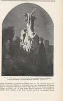 Picture 38 of 165 from Rembrandt (1911), leaf 41