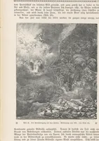 An illustration from Rembrandt (1911)