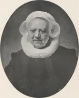 Picture 45 of 165 from Rembrandt (1911), leaf 48