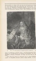 Picture 47 of 165 from Rembrandt (1911), leaf 50