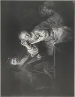 Picture 51 of 165 from Rembrandt (1911), leaf 54