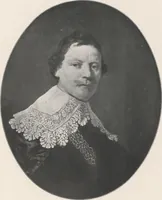 Picture 55 of 165 from Rembrandt (1911), leaf 58