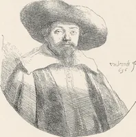 Picture 66 of 165 from Rembrandt (1911), leaf 69