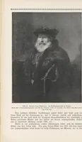 Picture 67 of 165 from Rembrandt (1911), leaf 70