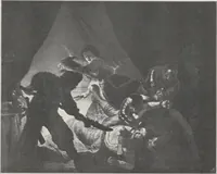 Picture 69 of 165 from Rembrandt (1911), leaf 72