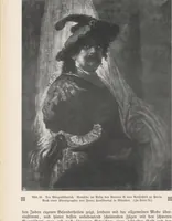 Picture 71 of 165 from Rembrandt (1911), leaf 74