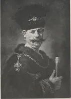 Picture 75 of 165 from Rembrandt (1911), leaf 78