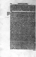 An illustration from Americae das fünffte Buch, vol schöner vnerhörter Historien, auss dem andern Theil Ioannis Benzonis gezogen: von der Spanier Wüten, beyd wider ... die Nigriten, vnnd auch die ... Indianer: wie die Spanier von den frantzösischen Meerräubern ... angriffen vnd geplündert worden ... wie sie erstlich das Neuwe Spanien erfunden haben ... Sampt ... Erklärung der Historien ... Auch einer Landtafel, dess Neuwen Spanien (1613)
