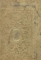 An illustration from Americae das fünffte Buch, vol schöner vnerhörter Historien, auss dem andern Theil Ioannis Benzonis gezogen: von der Spanier Wüten, beyd wider ... die Nigriten, vnnd auch die ... Indianer: wie die Spanier von den frantzösischen Meerräubern ... angriffen vnd geplündert worden ... wie sie erstlich das Neuwe Spanien erfunden haben ... Sampt ... Erklärung der Historien ... Auch einer Landtafel, dess Neuwen Spanien (1613)