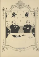 Picture 37 of 49 from Mémoires d'une glace : album absolument inédit (1894), leaf 114