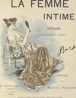 An illustration from Mémoires d'une glace : album absolument inédit (1894)
