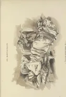 Picture 7 of 49 from Mémoires d'une glace : album absolument inédit (1894), leaf 30