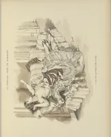 Picture 15 of 49 from Mémoires d'une glace : album absolument inédit (1894), leaf 46