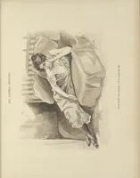 Picture 16 of 49 from Mémoires d'une glace : album absolument inédit (1894), leaf 48