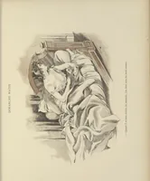 Picture 18 of 49 from Mémoires d'une glace : album absolument inédit (1894), leaf 52