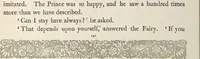 Picture 24 of 45 from Stories from Hans Andersen (1911), leaf 155