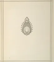 An illustration from Stories from Hans Andersen (1911)