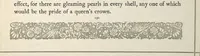 Picture 27 of 45 from Stories from Hans Andersen (1911), leaf 165