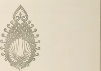 Picture 28 of 45 from Stories from Hans Andersen (1911), leaf 167