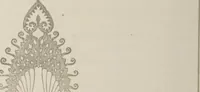 Picture 5 of 45 from Stories from Hans Andersen (1911), leaf 17