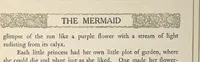 Picture 30 of 45 from Stories from Hans Andersen (1911), leaf 171
