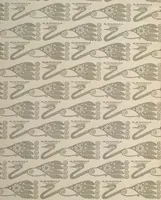 Picture 2 of 45 from Stories from Hans Andersen (1911), leaf 2
