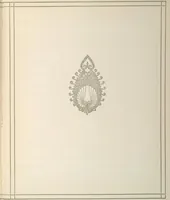 An illustration from Stories from Hans Andersen (1911)