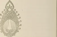Picture 40 of 45 from Stories from Hans Andersen (1911), leaf 253