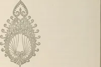 Picture 42 of 45 from Stories from Hans Andersen (1911), leaf 259